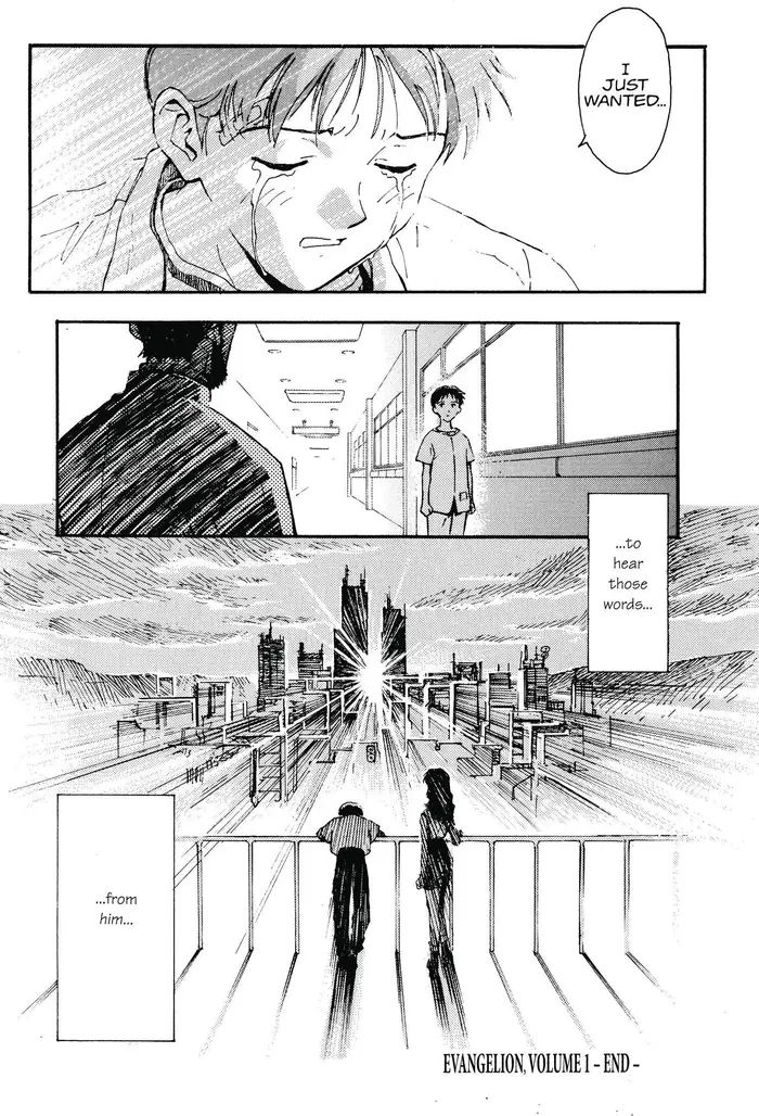 Neon Genesis Evangelion Chapter 6 image 24_optimized
